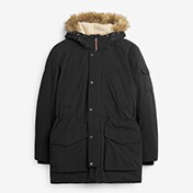 Parka